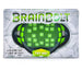 BrainBolt Memory Game