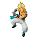 Dragon Ball Super Grandista-GOGETA Figure