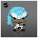 Funko Pop! Animation: Bleach: Grimmjow Jeagerjaques with Chase Vinyl Figure #1820