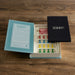 Sorry! Vintage Bookshelf Edition Board Game
