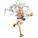 One Piece Grandista Monkey D. Luffy Gear 5 Special Edition Figure