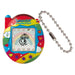 Tamagotchi Connection Rainbow Sky Virtual Reality Pet