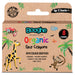 Booghe Organic Face Crayons (8 Colours)