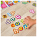 Orchard Toys Giant Alphabet Extra Long Jigsaw Puzzle