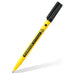 Staedtler Noris Writing Pen Assorted Colours (10 Pack)