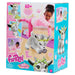 furReal Daisy the Yoga Goat Interactive Toy 