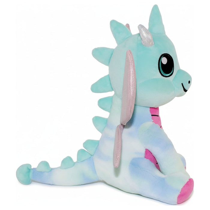 Booghe Dragon Fly 30cm Plush 