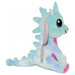 Booghe Dragon Fly 30cm Plush 