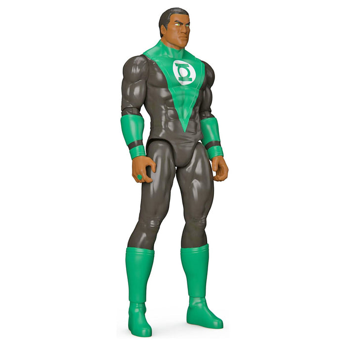 DC Green Lantern 12" Action Figure