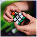 Rubik's Edge Puzzle