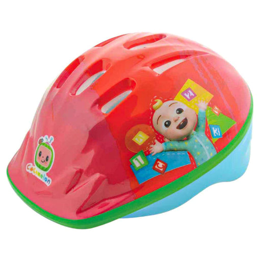CoComelon Safety Helmet