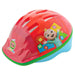 CoComelon Safety Helmet