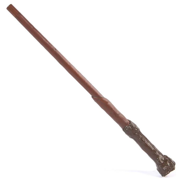 Harry Potter Spectacular Spell Wand