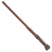 Harry Potter Spectacular Spell Wand
