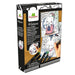 Sycomore Artissimo Manga Workshop Layout & Markers Kawaii Animals Set