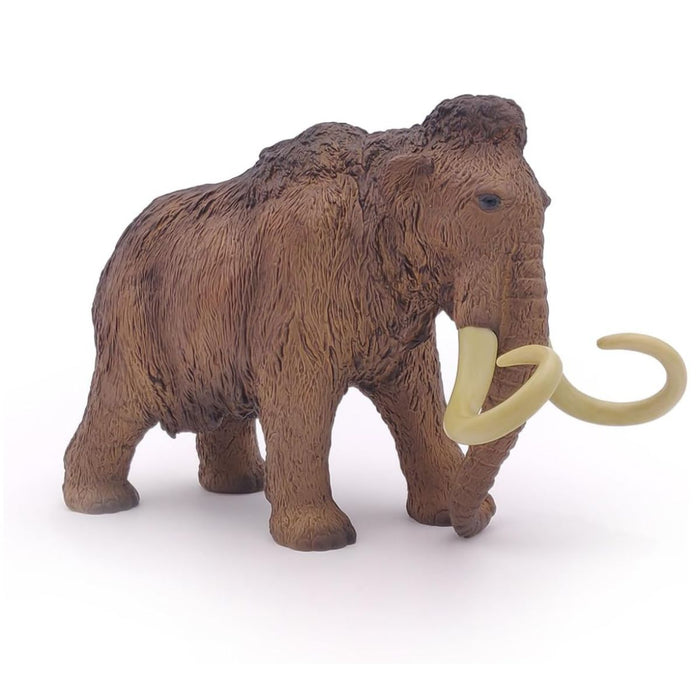 Papo Mammoth Figure