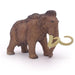 Papo Mammoth Figure