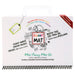 Funny Mat Mini Funny Mat Set Washable Colouring Book