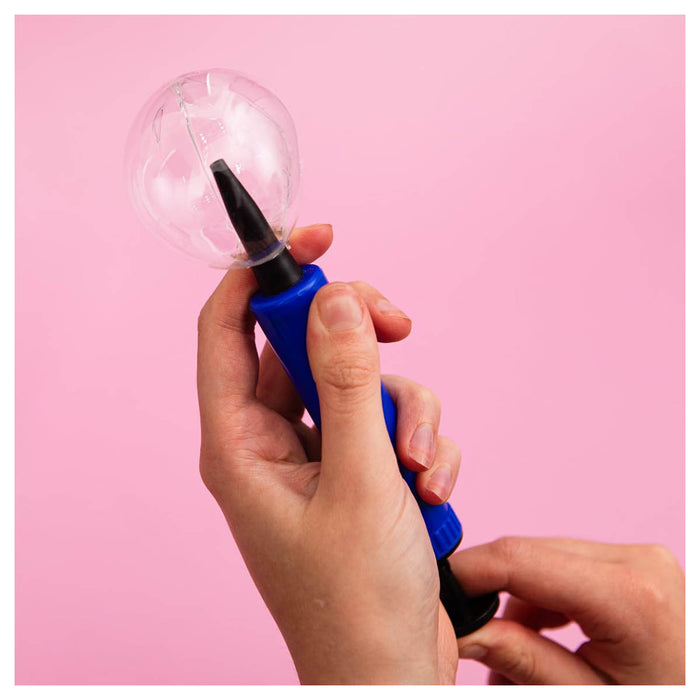 Nano Tape Magic: Cute Food Kit