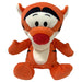 Ty Beanie Babies Winnie The Pooh: Tigger 8" Plush