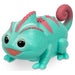 Little Live Pets NeeDees Candy Series Curlee Chameleon Interactive Pet