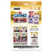 UCC Match Attax 2025/26 Multipack