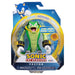 Sonic the Hedgehog Vector 4" Figure
