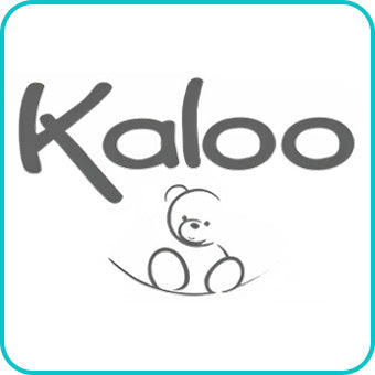 Kaloo