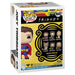 Funko Pop! Television: Friends TV S6: Joey Tribbiani Vinyl Figure #1645