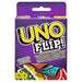 UNO FLIP! Card Game