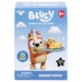 Bluey Studio Collection S1 Dessert Bingo Figure