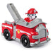 PAW Patrol Marshall Fire Engine Basic Vehicle