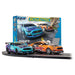 Scalextric Drift 360 Race Set