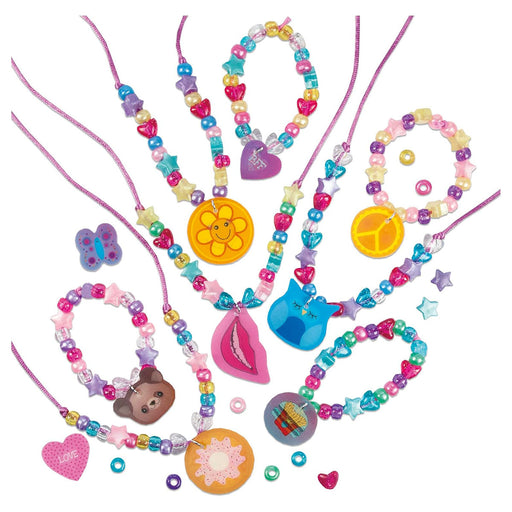 Galt Flip Jewellery Kit