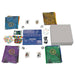 Vantage Board Game