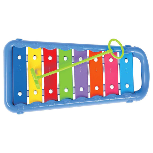 Halilit Baby Xylophone