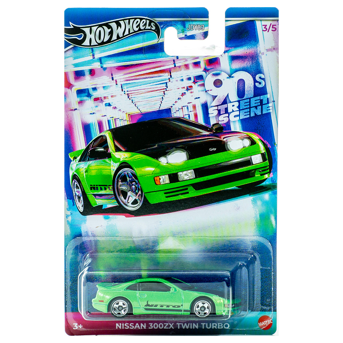 ホットトイズ　ヴィジョン 中古美品 ホットトイズ ヴィジョン 中古美品 Yahoo!オークション - 「ホット