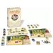 Puerto Rico 1897 Game