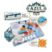 Azul Mini Board Game