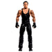 WWE Elite SummerSlam Undertaker 15cm Figure