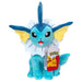 Pokémon Vaporeon 8" Plush