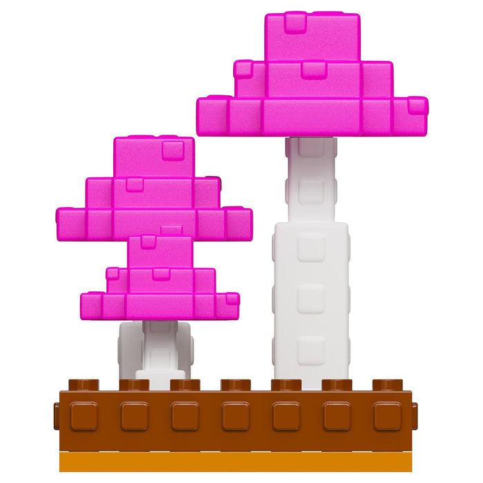 Grow a Garden Series 1 Pocket Crops Figure (styles vary)