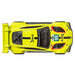 Hot Wheels Car Culture: Race Day: Aston Martin Vantage GTE (2/5)