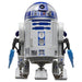 Star Wars: Revenge of the Sith: R2-D2 Figure