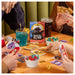 Traitors Aboard! Party Game