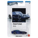 Hot Wheels Silver Series Pantone 533 Nissan Fairlady Z Car (1/6)