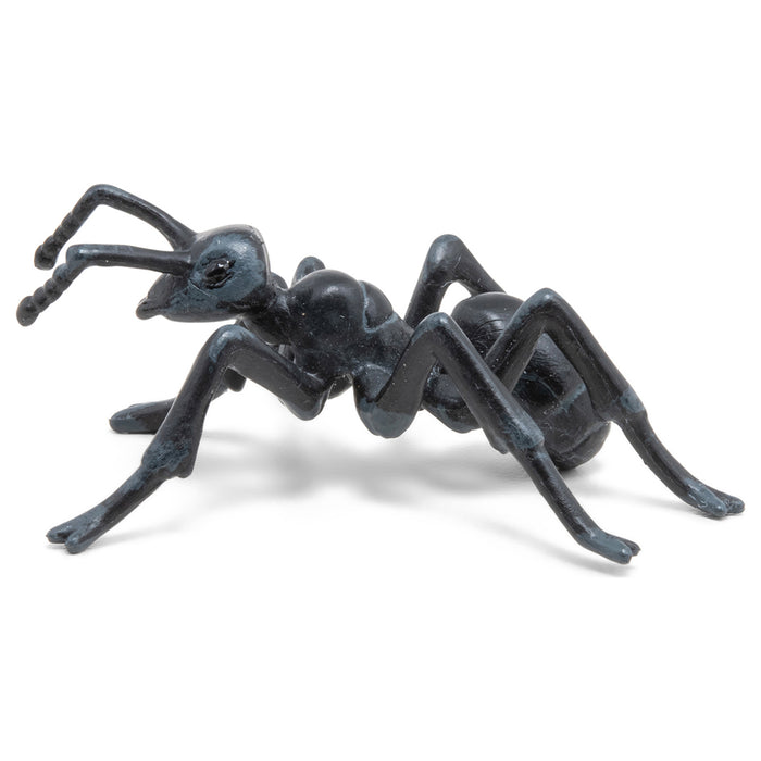 Papo Ant Figure