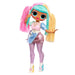 L.O.L. Surprise! O.M.G Candilicious Doll 