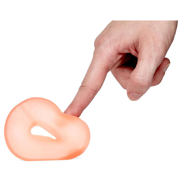 Speks Gump Loop Reef Fidget Toy