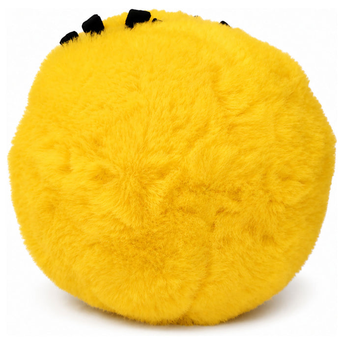 Ty Minions Phil Beanie Bouncer